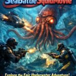 seabattlesquidmovie youtube