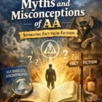 billy n myths and misconceptions of aa
