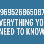 4896952686508710