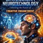 adam fraser omniscient neurotechnology