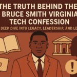 bruce smith virginia tech confession