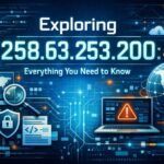 258.63.253.200