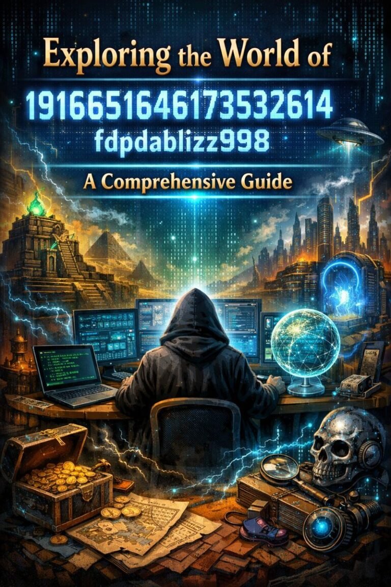 1916651646173532614 fdpdablizz998