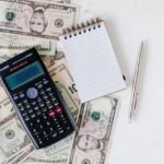 6 Financial Trends