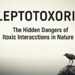 kleptotoxicity