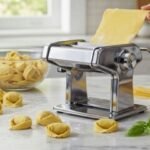 Tortellinatrice