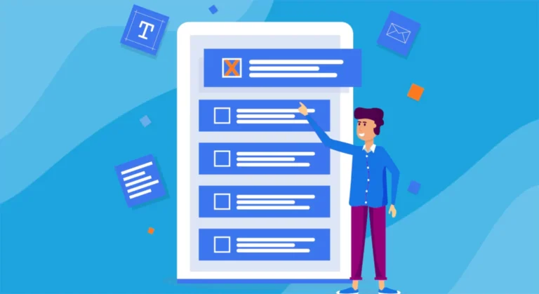 Expert Microsoft Managed Services