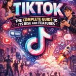 arisapes tiktok