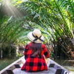 Expect on Kerala Houseboat Tours
