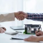 Buying Agents vs Estate Agents