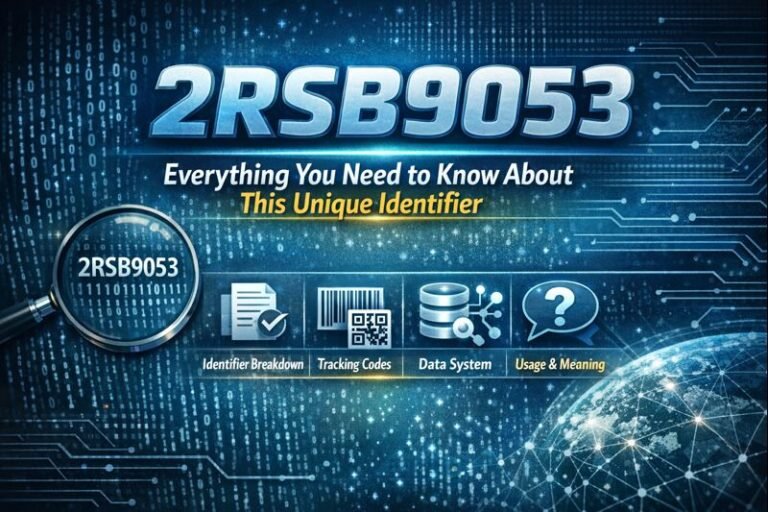 2rsb9053