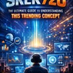 sklk720