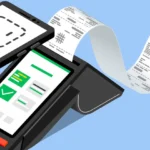 Accurate Payment Systems