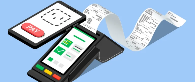 Accurate Payment Systems