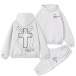 Christian Clothing
