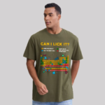 geeksoutfit Is Turning Geek T-Shirts