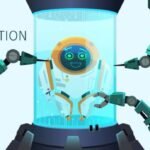 auztron bot