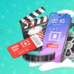 cinndymovies