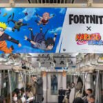 fortnite 2021 versión 119.10