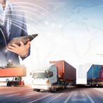 Reliable Transport Solutions