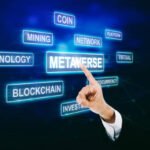 chainlist metamask techedubyte
