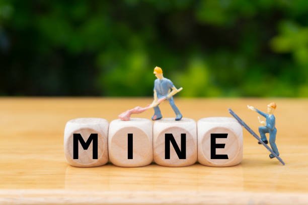 The Ultimate Guide to Mineralico: Benefits, Uses, and Why It’s Gaining Popularity mineralico