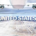 united flight ua109 diversion