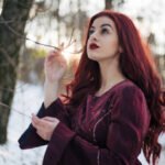 imagesize:2160x3840 melisandre