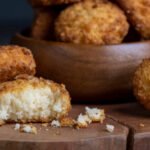 bakels coconut drops 30g 12.5k