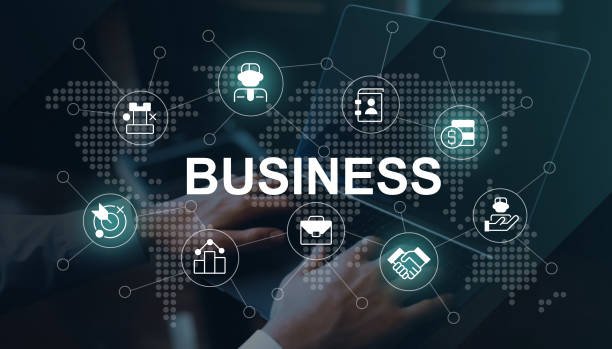 Mebalovo: Transforming Digital Solutions for Modern Businesses mebalovo