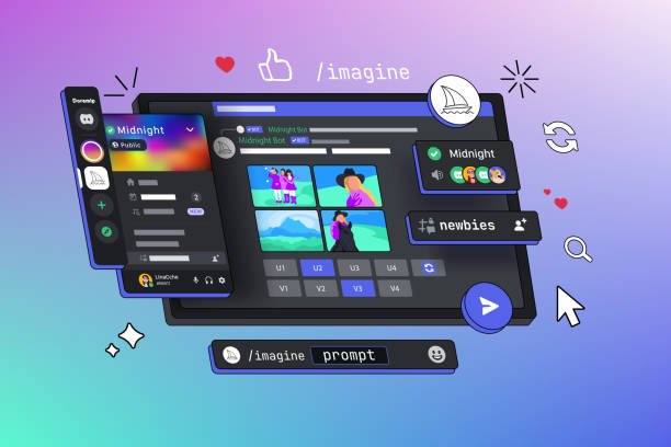 Meaimee 3: Everything You Need to Know About This Innovative Platform meaimee 3