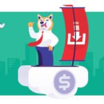 download metamask tumblr