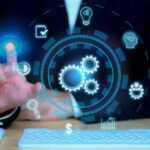 6 Tech Innovations