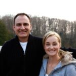 what did mike lee say about melissa hartman