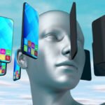 tech giants envision future beyond smartphones