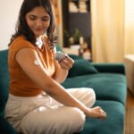 does navicare cover contour next gen glucose strips in mass.