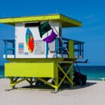 miami florida verenigde staten