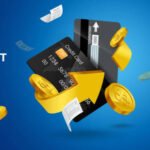 ziimp .com credit cards