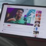 tabootube