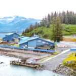 alaskan seiti