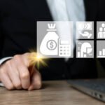Friendly Funding Options