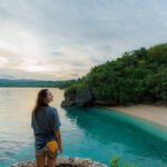 Cebu Tourist Spots