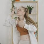 aleksandra plus