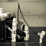 star wars movie fx maker codes