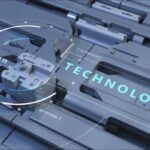 sunwin acceletronics.us.com