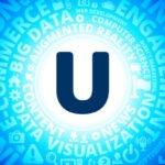 uvlack