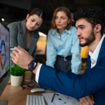 Microsoft Dynamics Partner Expertise
