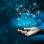 Simplify Complex Cloud Journeys