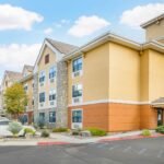 Many Residents Stay in Temecula