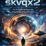 skvqx2